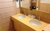 Туры в отель Fuji Kawaguchiko Onsen Hotel Konansou