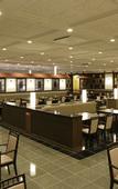 Туры в отель Fuji Kawaguchiko Onsen Hotel Konansou