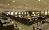 Туры в отель Fuji Kawaguchiko Onsen Hotel Konansou