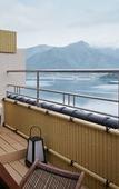Туры в отель Fuji Kawaguchiko Onsen Hotel Konansou