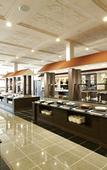 Туры в отель Fuji Kawaguchiko Onsen Hotel Konansou