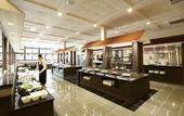 Туры в отель Fuji Kawaguchiko Onsen Hotel Konansou