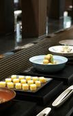 Туры в отель Fuji Kawaguchiko Onsen Hotel Konansou
