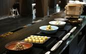 Туры в отель Fuji Kawaguchiko Onsen Hotel Konansou