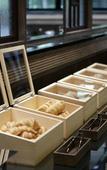Туры в отель Fuji Kawaguchiko Onsen Hotel Konansou