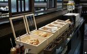 Туры в отель Fuji Kawaguchiko Onsen Hotel Konansou