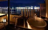 Туры в отель Fuji Kawaguchiko Onsen Hotel Konansou