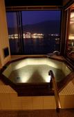 Туры в отель Fuji Kawaguchiko Onsen Hotel Konansou
