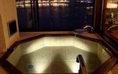 Туры в отель Fuji Kawaguchiko Onsen Hotel Konansou