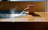 Туры в отель Fuji Kawaguchiko Onsen Hotel Konansou