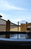 Туры в отель Fuji Kawaguchiko Onsen Hotel Konansou