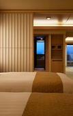 Туры в отель Fuji Kawaguchiko Onsen Hotel Konansou