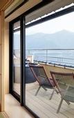 Туры в отель Fuji Kawaguchiko Onsen Hotel Konansou