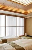 Туры в отель Fuji Kawaguchiko Onsen Hotel Konansou