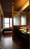 Туры в отель Fuji Kawaguchiko Onsen Hotel Konansou