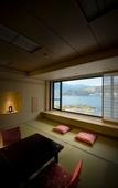 Туры в отель Fuji Kawaguchiko Onsen Hotel Konansou