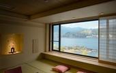 Туры в отель Fuji Kawaguchiko Onsen Hotel Konansou