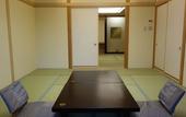 Туры в отель Fuji Kawaguchiko Onsen Hotel Konansou