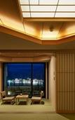 Туры в отель Fuji Kawaguchiko Onsen Hotel Konansou