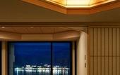 Туры в отель Fuji Kawaguchiko Onsen Hotel Konansou