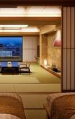 Туры в отель Fuji Kawaguchiko Onsen Hotel Konansou