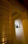 Туры в отель Fuji Kawaguchiko Onsen Hotel Konansou