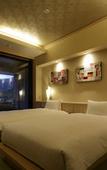 Туры в отель Fuji Kawaguchiko Onsen Hotel Konansou