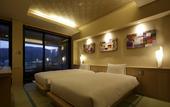 Туры в отель Fuji Kawaguchiko Onsen Hotel Konansou