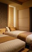 Туры в отель Fuji Kawaguchiko Onsen Hotel Konansou