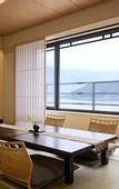 Туры в отель Fuji Kawaguchiko Onsen Hotel Konansou