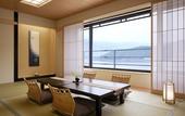 Туры в отель Fuji Kawaguchiko Onsen Hotel Konansou