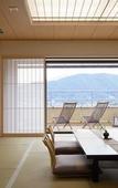 Туры в отель Fuji Kawaguchiko Onsen Hotel Konansou