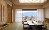 Туры в отель Fuji Kawaguchiko Onsen Hotel Konansou