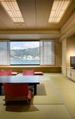 Туры в отель Fuji Kawaguchiko Onsen Hotel Konansou