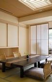 Туры в отель Fuji Kawaguchiko Onsen Hotel Konansou