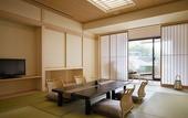 Туры в отель Fuji Kawaguchiko Onsen Hotel Konansou