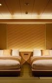 Туры в отель Fuji Kawaguchiko Onsen Hotel Konansou