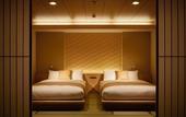 Туры в отель Fuji Kawaguchiko Onsen Hotel Konansou