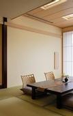 Туры в отель Fuji Kawaguchiko Onsen Hotel Konansou