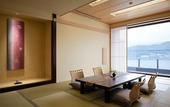 Туры в отель Fuji Kawaguchiko Onsen Hotel Konansou