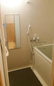 Туры в отель Fuji Kawaguchiko Onsen Hotel Konansou