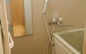 Туры в отель Fuji Kawaguchiko Onsen Hotel Konansou