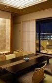 Туры в отель Fuji Kawaguchiko Onsen Hotel Konansou