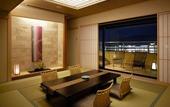 Туры в отель Fuji Kawaguchiko Onsen Hotel Konansou