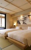Туры в отель Fuji Kawaguchiko Onsen Hotel Konansou