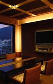 Туры в отель Fuji Kawaguchiko Onsen Hotel Konansou