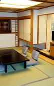 Туры в отель Fuji Kawaguchiko Onsen Hotel Konansou