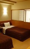 Туры в отель Fuji Kawaguchiko Onsen Hotel Konansou