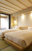 Туры в отель Fuji Kawaguchiko Onsen Hotel Konansou