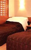 Туры в отель Fuji Kawaguchiko Onsen Hotel Konansou